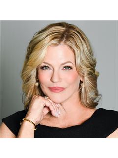 Susan Brown - RE/MAX Services