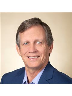 Steve Strickland - RE/MAX Experts