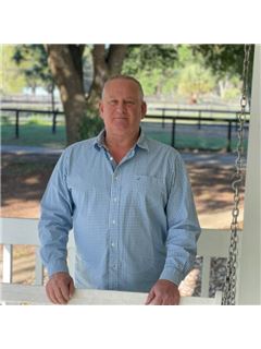 Bradley Coleman - RE/MAX Premier Realty