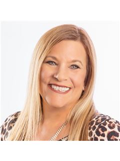 Tara Rose - RE/MAX Trend