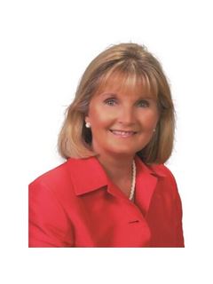 Donna M. Kittle - RE/MAX Alliance Group