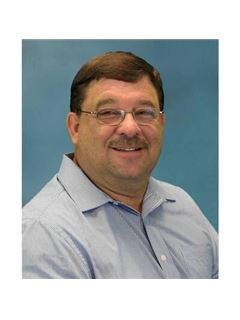 Matthew A Abbott - RE/MAX Alliance Group