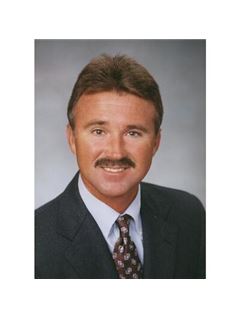 J. Kevin Wireman - RE/MAX Realty Group