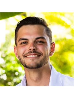 Mazin Shehayeb - RE/MAX Champions