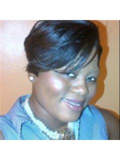 Odette A. Potter - RE/MAX Concierge Realty