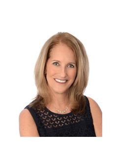 Jo Ann Grayson - RE/MAX Services