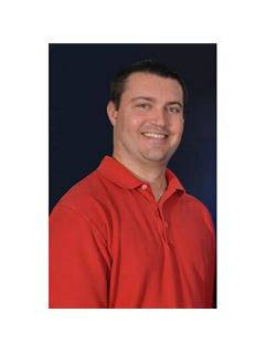 John Dooley - RE/MAX Alliance Group