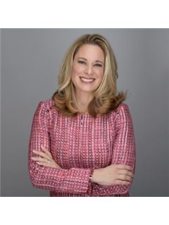 Jennifer L. Fieo - RE/MAX Realty Unlimited