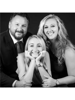 Broker/Owner - Brent G. Dehoop - RE/MAX Assured