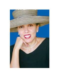 Lisa S. Shepard - RE/MAX Realty Group