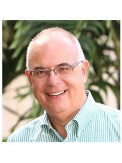 Andrew Bauman - RE/MAX Realty Group