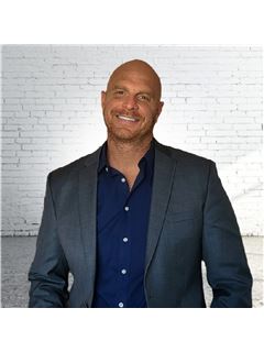 Michael Edwall - RE/MAX Action First