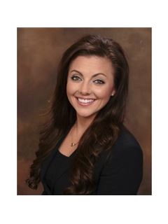 Heather Viviano - RE/MAX Realtec Group