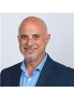 Timothy Kostidakis - RE/MAX Signature