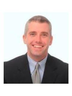 Mark D. Humphreys - RE/MAX Assured