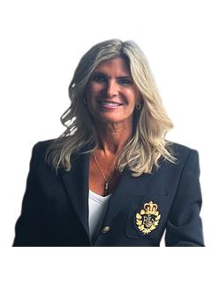 Bonnie S. Zaikov - RE/MAX Alliance Group