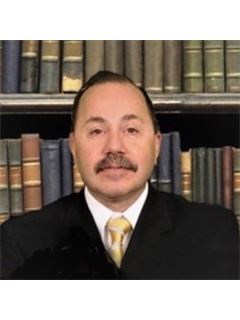 David DeAngelis - RE/MAX Signature