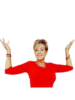 Deanna Hance - RE/MAX Champions