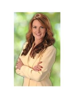 Shawna Liotine - RE/MAX Champions