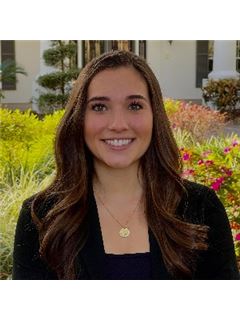 Amber Zinno - RE/MAX Assured