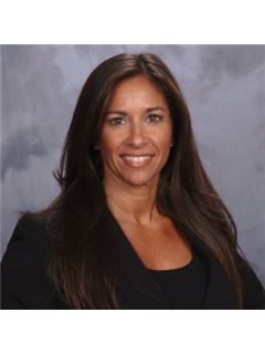 Christine Ryan - RE/MAX Services
