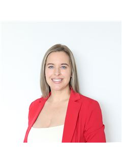 Stephanie Williams - RE/MAX Trend