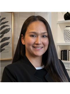 Astrid Cobble - RE/MAX Realty Group