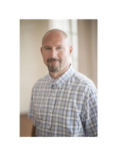 Joshua Dunn - RE/MAX America's Top Realty