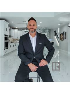 Jason Buelow - RE/MAX Assured