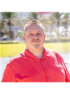 Brian Lobb - RE/MAX Signature