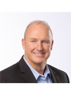 George Patton - RE/MAX Trend