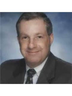 Neal Kleinman - RE/MAX Advance Realty II