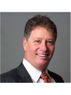 Evan Phillips - RE/MAX Direct