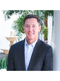 Broker Titolare - Peter M. Crowley - RE/MAX Alliance Group