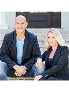 Jason A. Cox - RE/MAX Assured