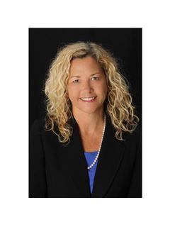 Lauren Gause - RE/MAX Alliance Group