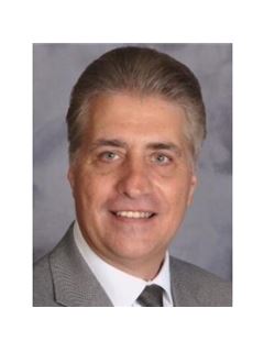 Vincent F. Gubitosi - RE/MAX Direct