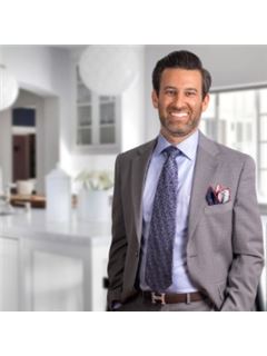 Steven M. Horner, PA - RE/MAX Prime Properties