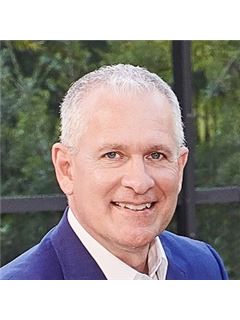 John C. Triplett - RE/MAX Specialists