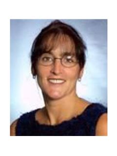 Gina E. Wallwork - RE/MAX Alliance Group