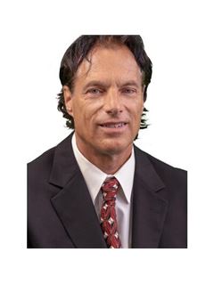 Rene Mailaender - RE/MAX Realtec Group