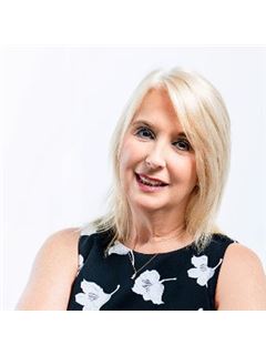 Trudy Austin Sessa - RE/MAX Action First