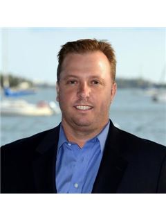 Frank Pachinger - RE/MAX Alliance Group