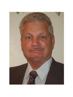 Jack R. Wagner - RE/MAX Realty Group