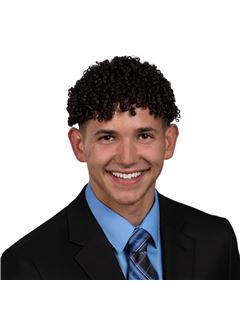 Christopher Moore - RE/MAX Realty Group