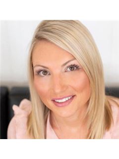 Rachel E. Gallagher - RE/MAX Alliance Group