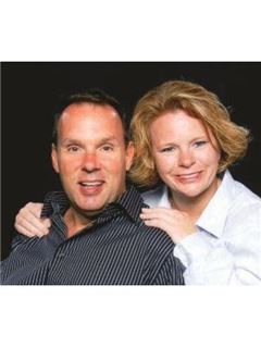 Kenneth Orum - RE/MAX Trend