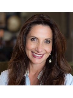 Diana Brown - RE/MAX Experts