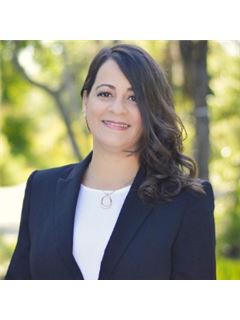 Soli Madera - RE/MAX Realty Unlimited