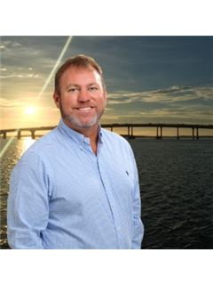 Steve Purcell - RE/MAX Alliance Group